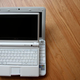 Image for article titled MSI Wind Review (Verdict: At Last!)